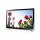 Samsung UE32F4500 - 1393634 - zdjęcie 3